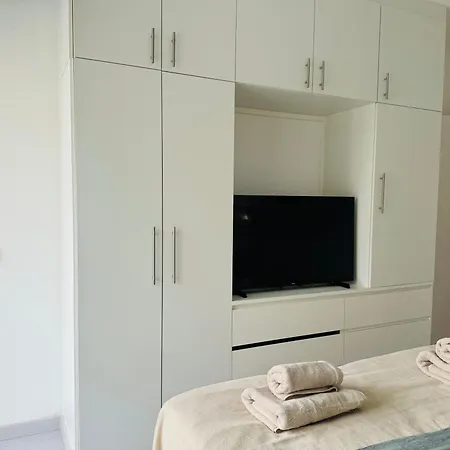 Appartamento Kai - Ac