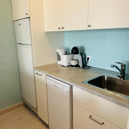 Kai - Ac * بلايا بارايسو