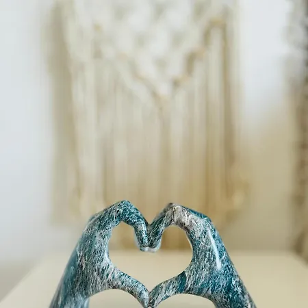 Kai - Ac بلايا بارايسو