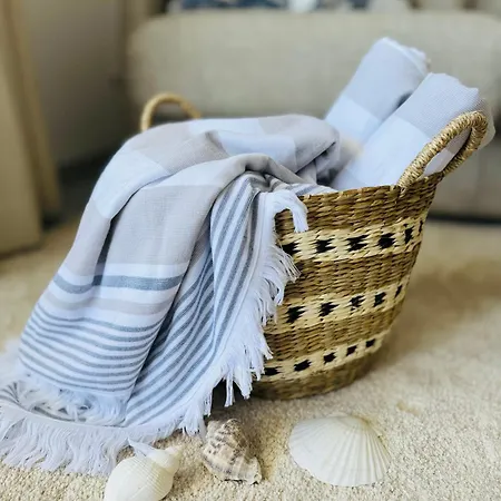 Kai - Ac * بلايا بارايسو