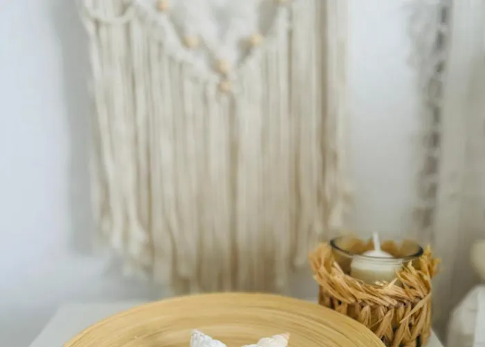 Kai * Playa Paraiso (Tenerife)