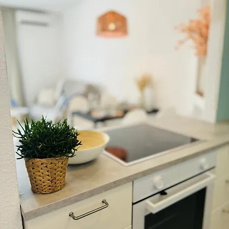 Kai - Ac Daire Playa Paraiso (Tenerife)