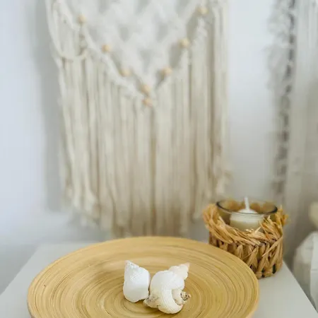 Kai - Ac * Playa Paraiso (Tenerife)