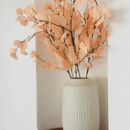 Kai - Ac Daire Playa Paraiso (Tenerife)