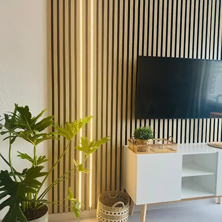 Kai - Ac Daire Playa Paraiso (Tenerife)