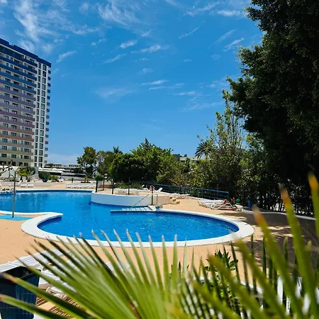Kai - Swimming Pool - Ac Apartment