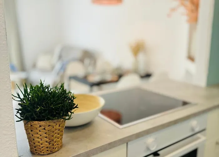 Kai Διαμέρισμα Playa Paraiso (Tenerife)