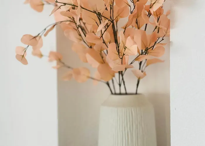 Kai Διαμέρισμα Playa Paraiso (Tenerife)