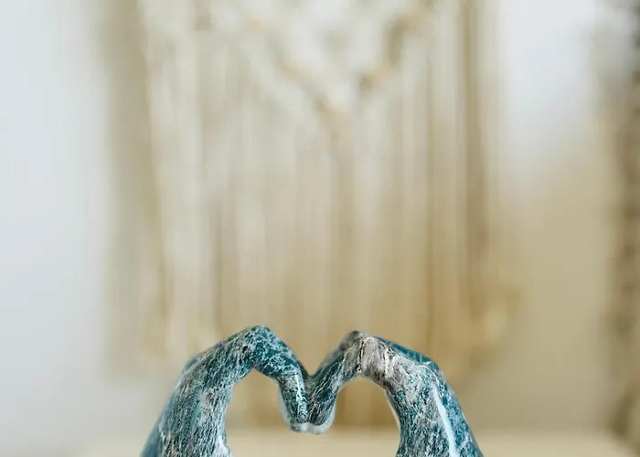 Kai Playa Paraiso (Tenerife)