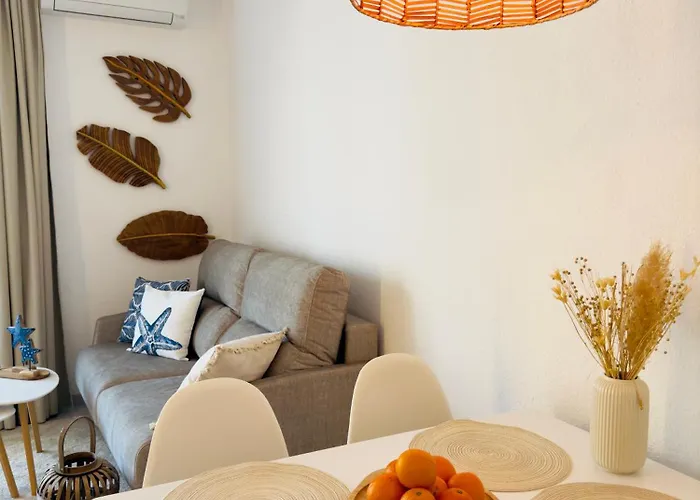 Kai Playa Paraiso (Tenerife)