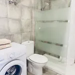 Kai Apartment