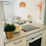 Kai Apartment Playa Paraiso (Tenerife)