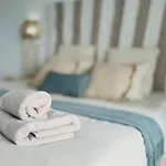Apartment Kai