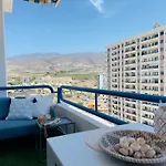 Apartment Kai