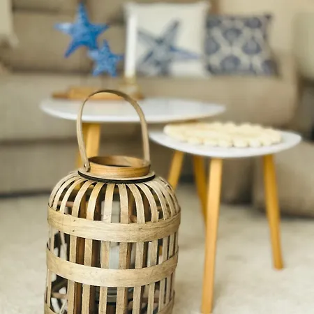 Apartamento Kai - Ac *