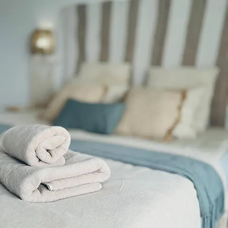 Apartamento Kai - Ac