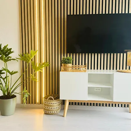 Kai - Ac Playa Paraíso