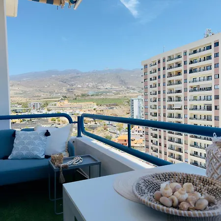 Apartamento Kai - Ac