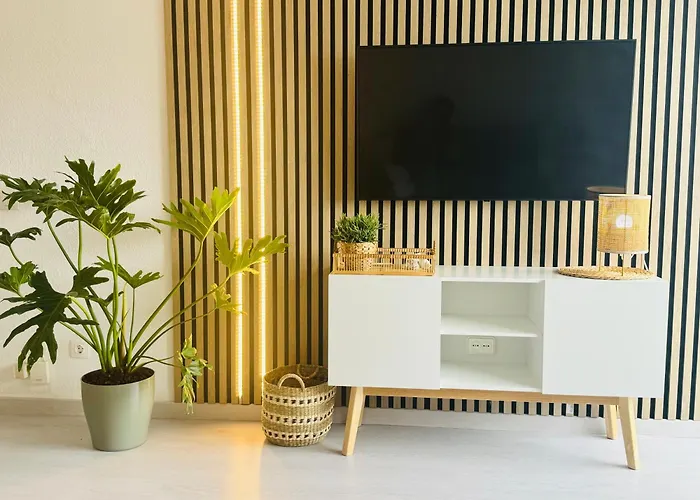 Kai プラヤ・パライソ