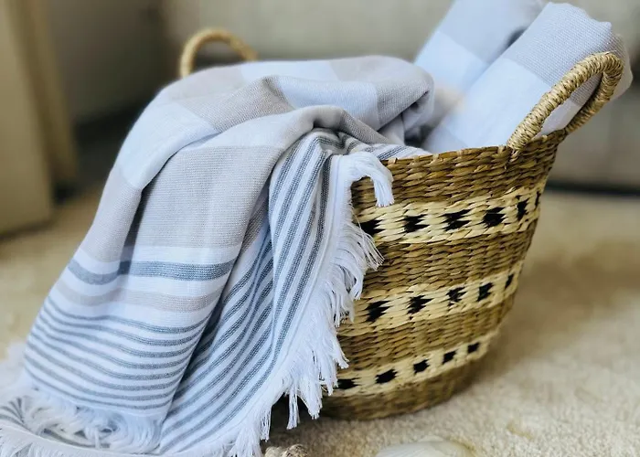 Kai * プラヤ・パライソ